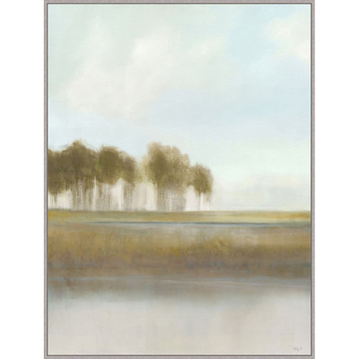 Wendover Sunny Daze 2