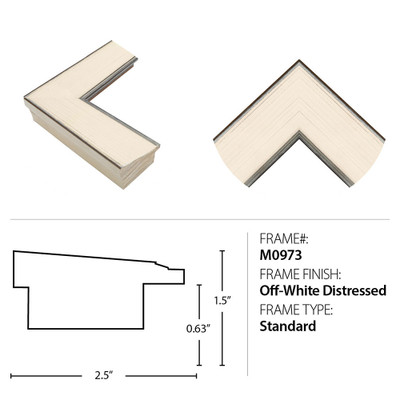 Wendover Chart of Ships