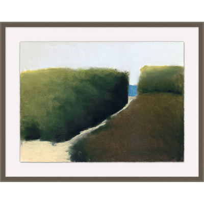 Wendover Line Trail 2