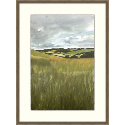 Wendover Dorset Hill 4