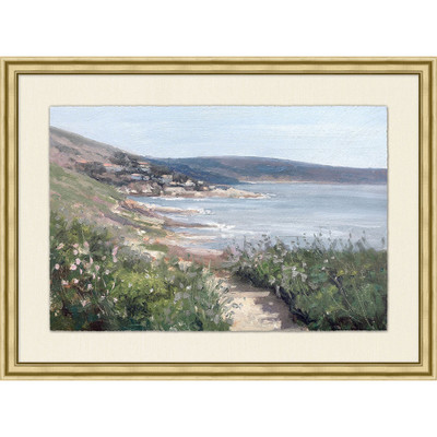 Wendover Brittany Cove 2