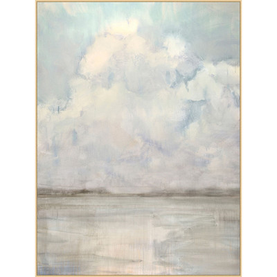 Wendover Silence - WCL2524