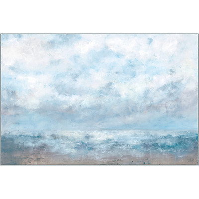 Wendover Soothing Breeze 2