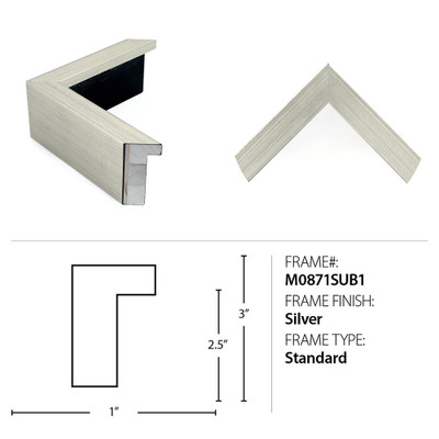 Wendover The Rendevous