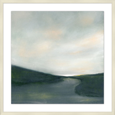 Wendover Dare to Discover 1