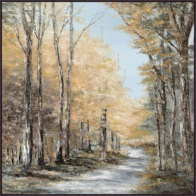 Wendover On My Way Home