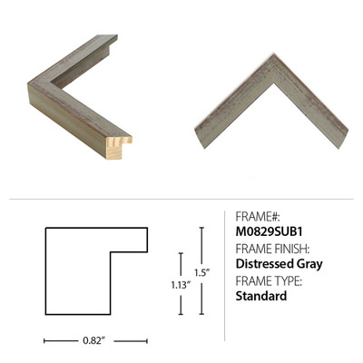 Wendover Long Ships 3