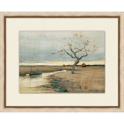 Wendover The Landing 5