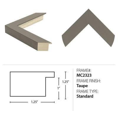 Wendover Mountain Snow 1