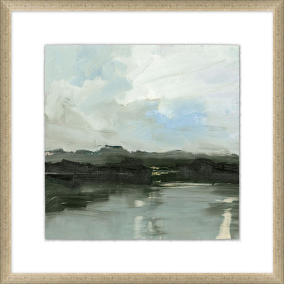 Wendover Maine Coast 2