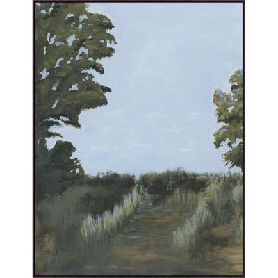 Wendover Eastern Field 2