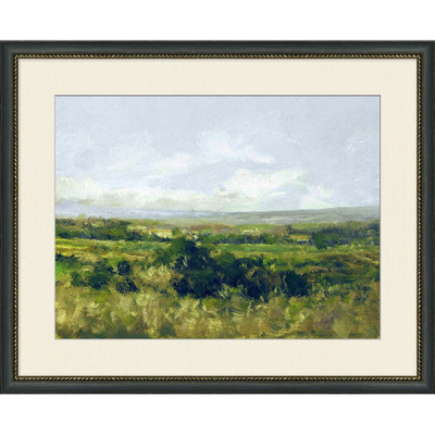 Wendover Provence Countryside 4