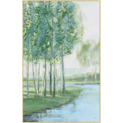 Wendover Pure and Simple - WLD1898