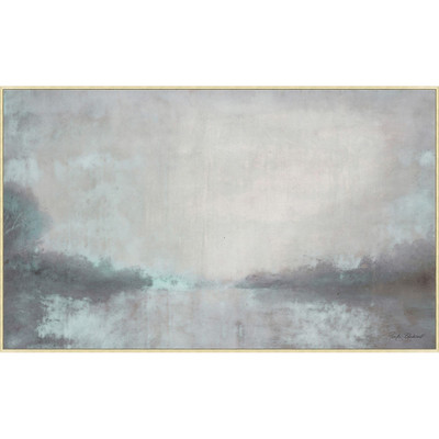 Wendover Impressionist - WLD1873