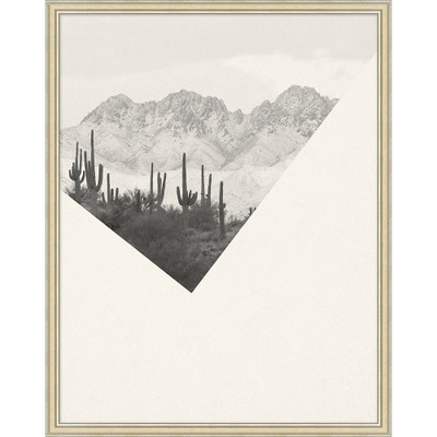 Wendover In the Distance - WPH1410