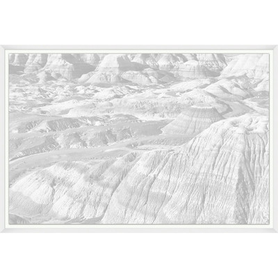 Wendover Washed Out 1