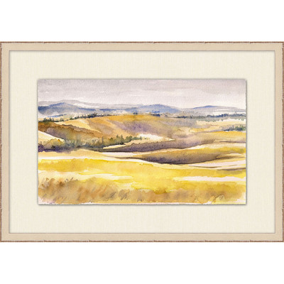 Wendover The Family Vineyard 1