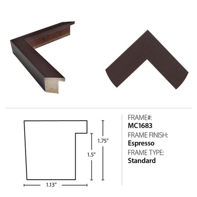 Wendover Well Traveled 4