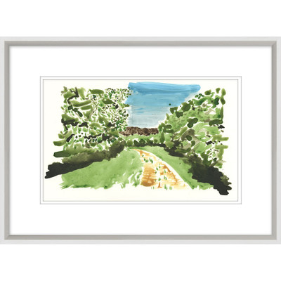 Wendover Rustic Road 2