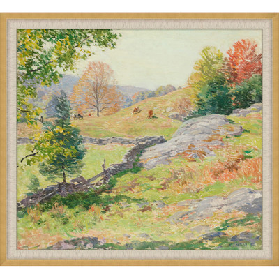 Wendover Uphill Pasture