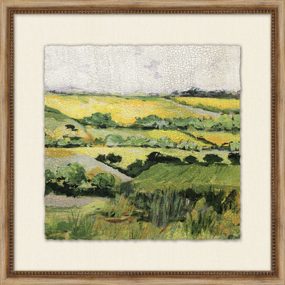 Wendover Transcending Hills 9