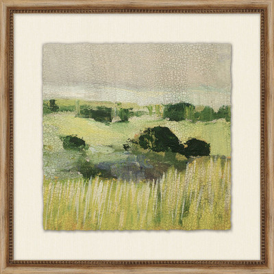 Wendover Transcending Hills 4