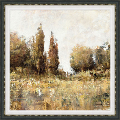 Wendover Warming Trend