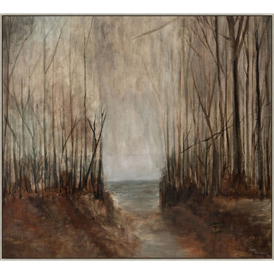 Wendover Book Of Rhymes