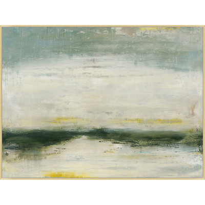 Wendover Mid Day Green 2