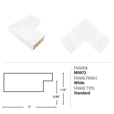 Wendover Village Cottage