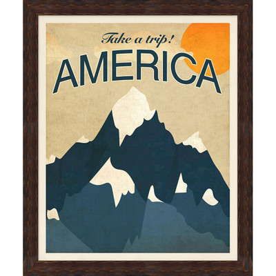 Wendover Take a Trip 2