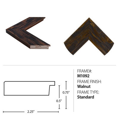 Wendover Take a Trip 2