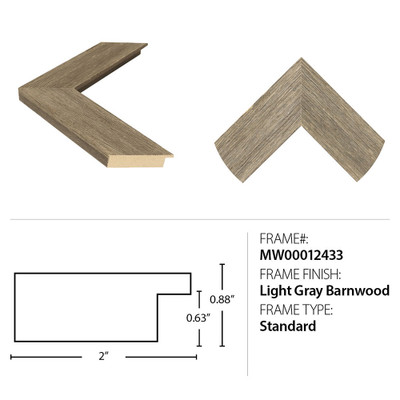 Wendover California Coast 3