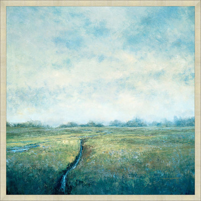 Wendover Quiet Spaces - WLD1621