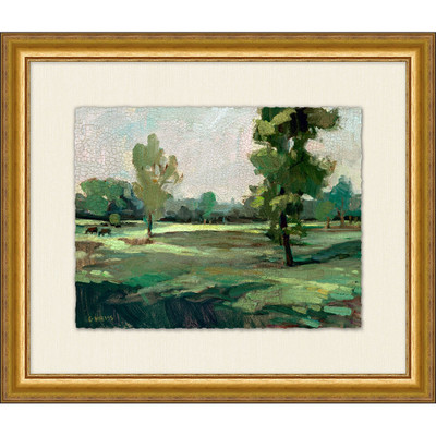 Wendover Country Escape 3