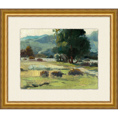 Wendover Country Escape 2