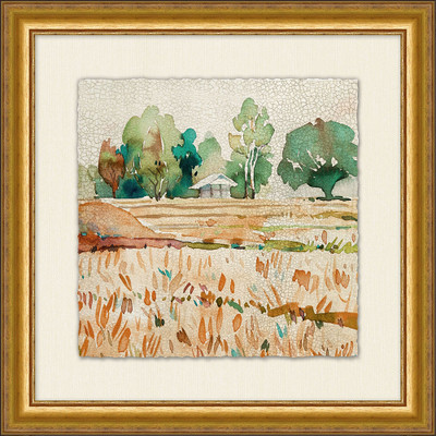 Wendover Rural Relaxation 2