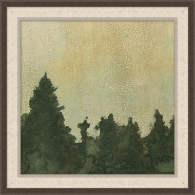 Wendover Land and Water 4