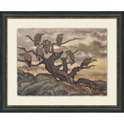 Wendover Wilderness 6