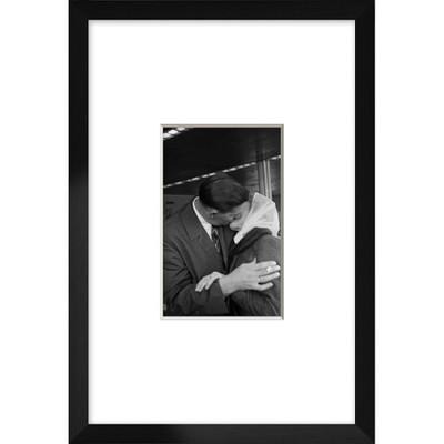 Wendover I'll Miss You