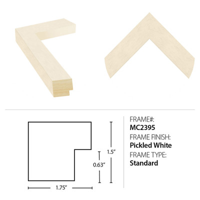 Wendover Golden Girls Poolside