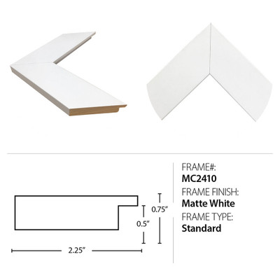 Wendover Fetching Love