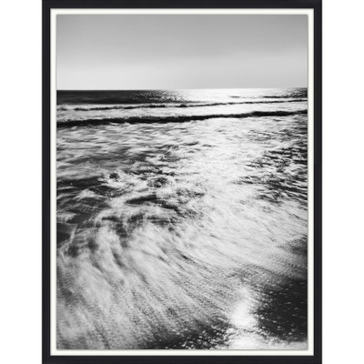 Wendover Glistening Shore