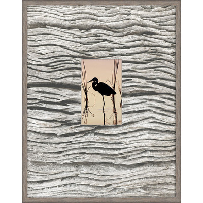 Wendover Standing in Solitude 2