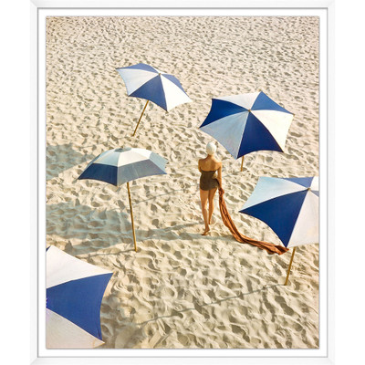 Wendover Coastal Daze 2