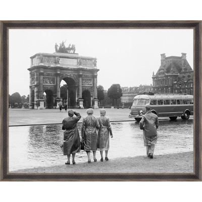 Wendover Sights to See Gallery Wall 2