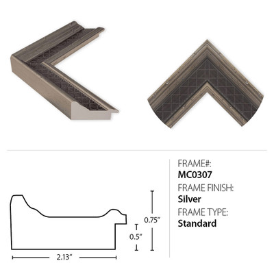 Wendover Sights to See Gallery Wall 2