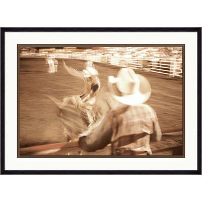 Wendover Unbridled Motion 3