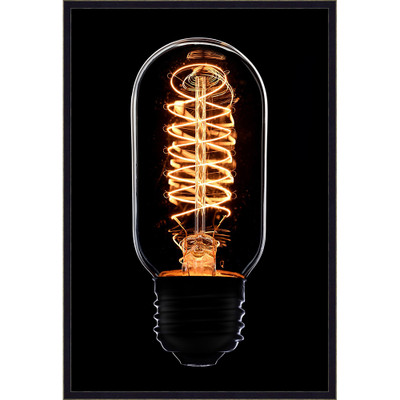 Wendover Electric Ember 4