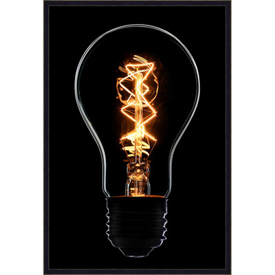 Wendover Electric Ember 2